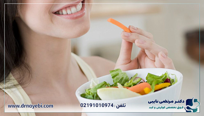 مراقبت‌های روز اول پس از تزریق بوتاکس به معده