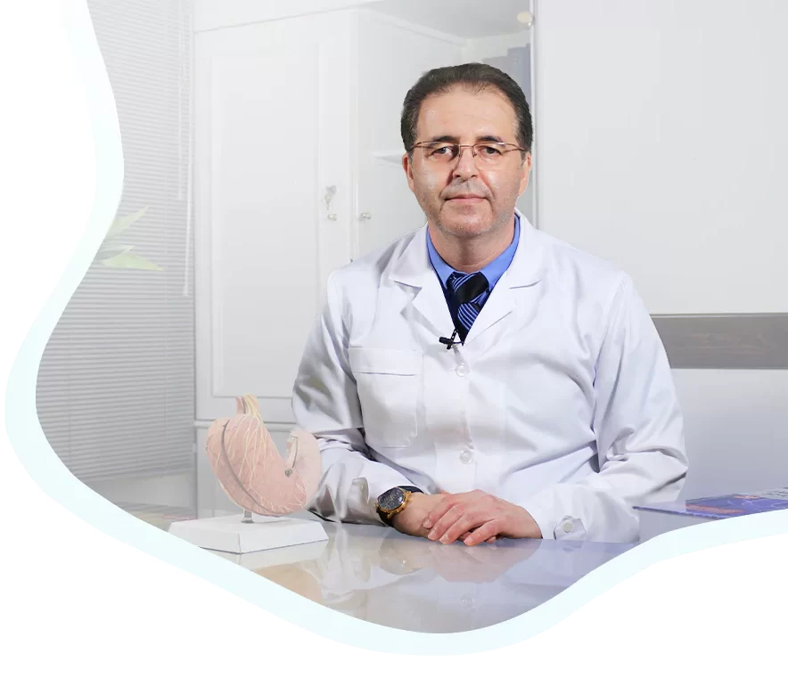 dr10 e1767788265536